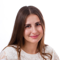 Profilovka člena klubu