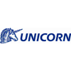 Logo Unicorn