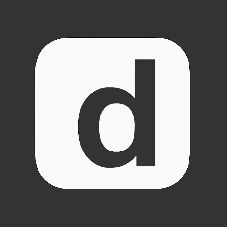 Daniel Kefurt (avatar)