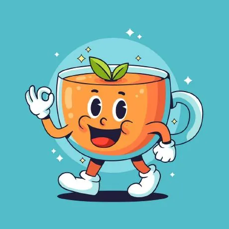 Daniel Kohoutek (avatar)