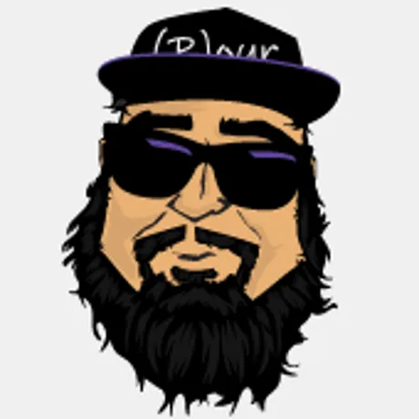 Šimon Kořený (avatar)