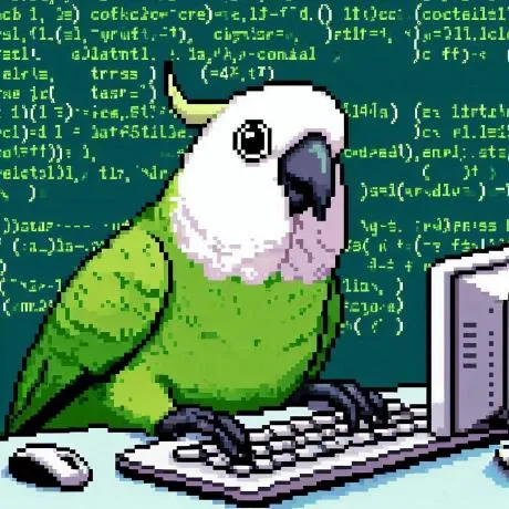 Hana Maruškevičová (avatar)