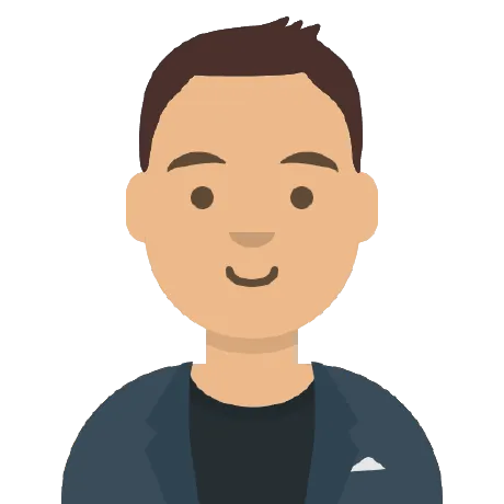 Martin Šotnar (avatar)