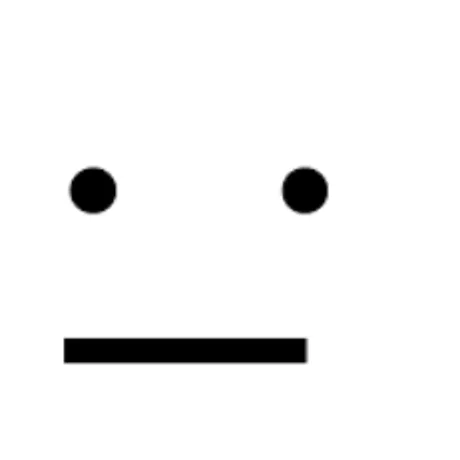 Vlasta Vašut (avatar)