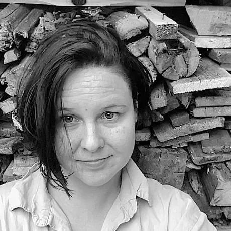 Martina Kolářová (avatar)