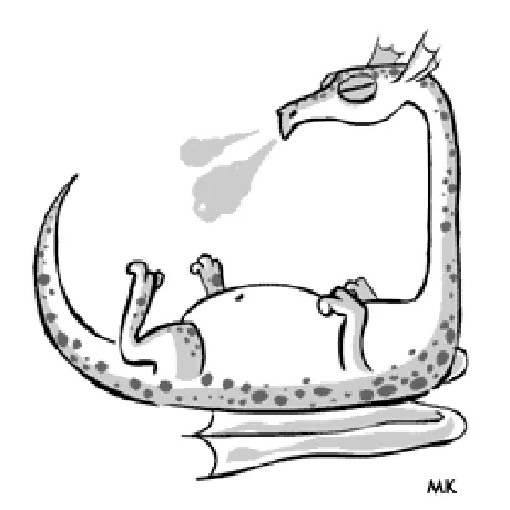 Nina Belyabskaya (avatar)