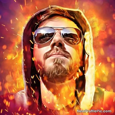 Tomáš Cibulec (avatar)