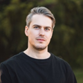 Profilovka člena klubu