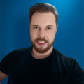 Profilovka člena klubu