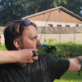 Profilovka člena klubu