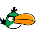 Profilovka člena klubu