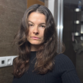 Profilovka člena klubu
