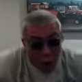 Profilovka člena klubu