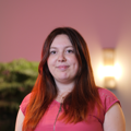 Profilovka člena klubu