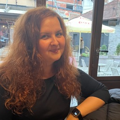Profilovka člena klubu