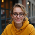 Profilovka člena klubu