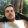 Profilovka člena klubu