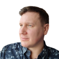 Profilovka člena klubu