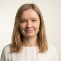 Profilovka člena klubu