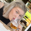 Profilovka člena klubu