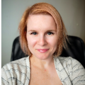 Profilovka člena klubu