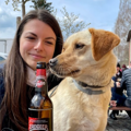 Profilovka člena klubu