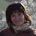 Profilovka člena klubu