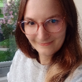 Profilovka člena klubu