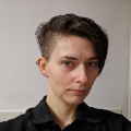 Profilovka člena klubu