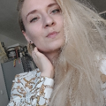 Profilovka člena klubu