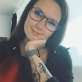 Profilovka člena klubu