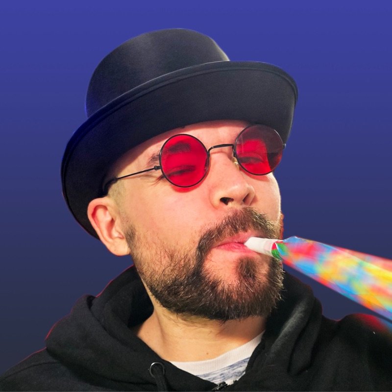 Adam Vesecký: Jak se vzdělává a přemýšlí product-oriented vývojář v roce 2026