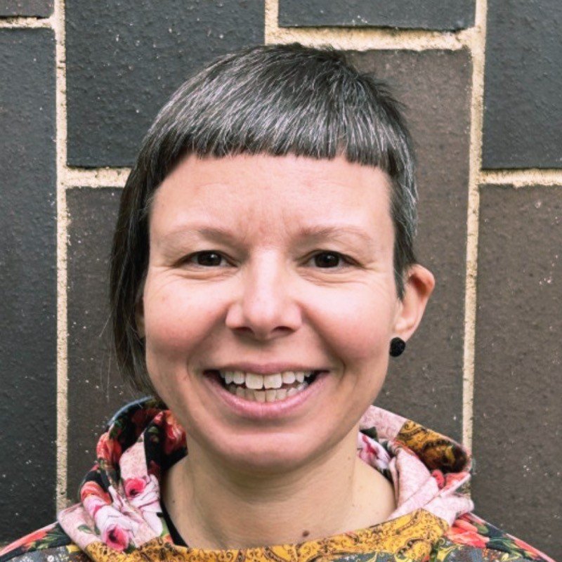 Eva Pavlíková