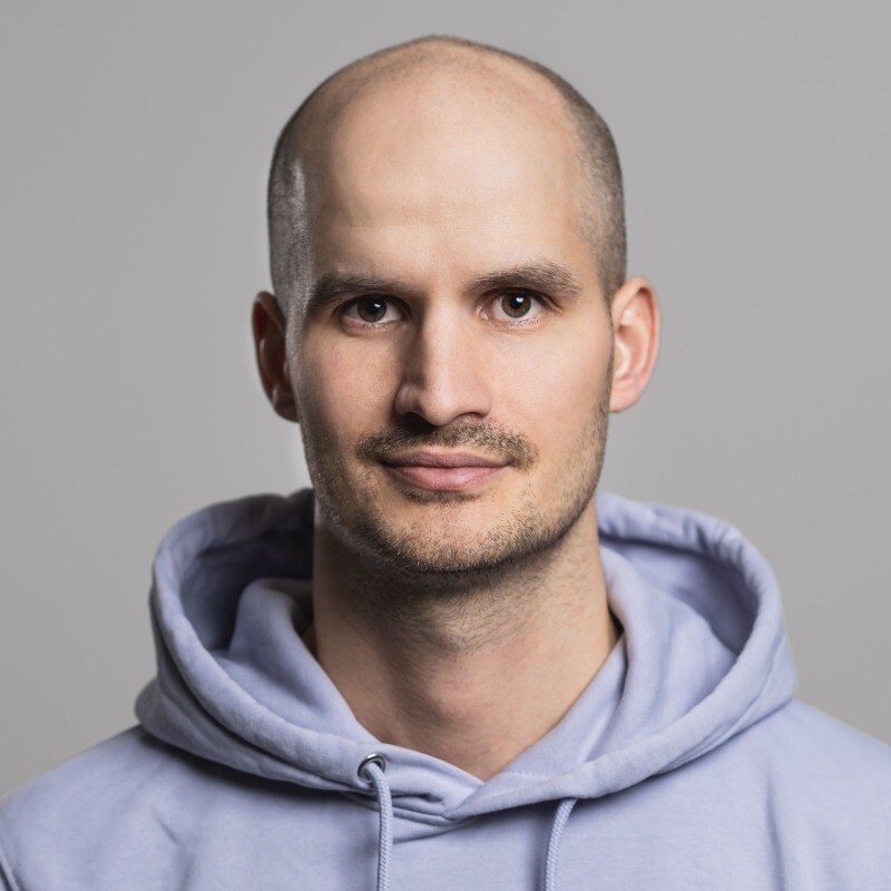 Jan Meissner: Z diplomacie do jednorožce: Jak jsem se ocitl v IT bez řádku kódu