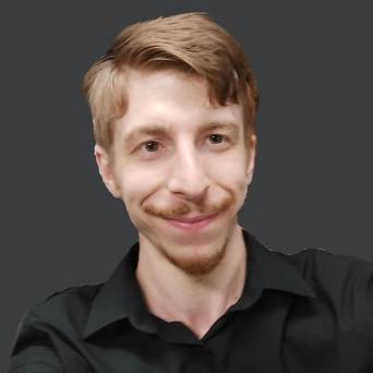 Patrik Brnušák
