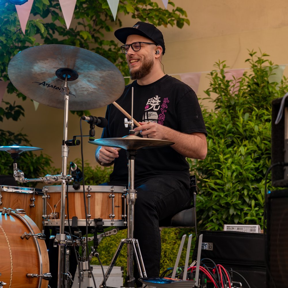 Tomáš Novák