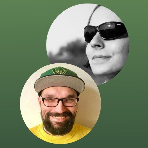 Naďa Jašíková, Vilibald Wanča: Něco o provozu aplikací (bude upřesněno)
