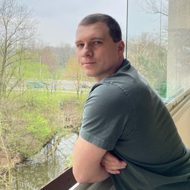 Petr Kašička