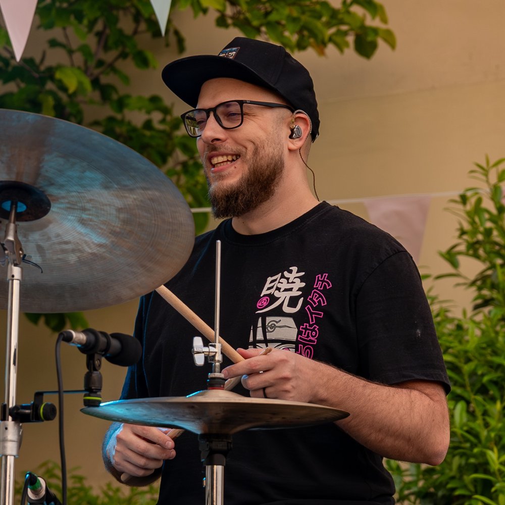 Tomáš Novák