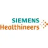 Logo Siemens Healthineers