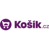 Logo Košík.cz s.r.o.