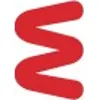 Logo FUTTEC a.s.