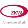 Logo ZKW