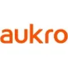 Logo AUKRO