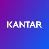 Logo Kantar