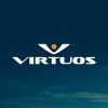 Logo Virtuos