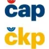 Logo Česká asociace pojišťoven a Česká kancelář pojistitelů