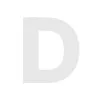 Logo Deufol Česká republika s.r.o.