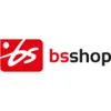 Logo BSSHOP s.r.o.