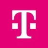 Logo Deutsche Telekom IT Solutions Slovakia
